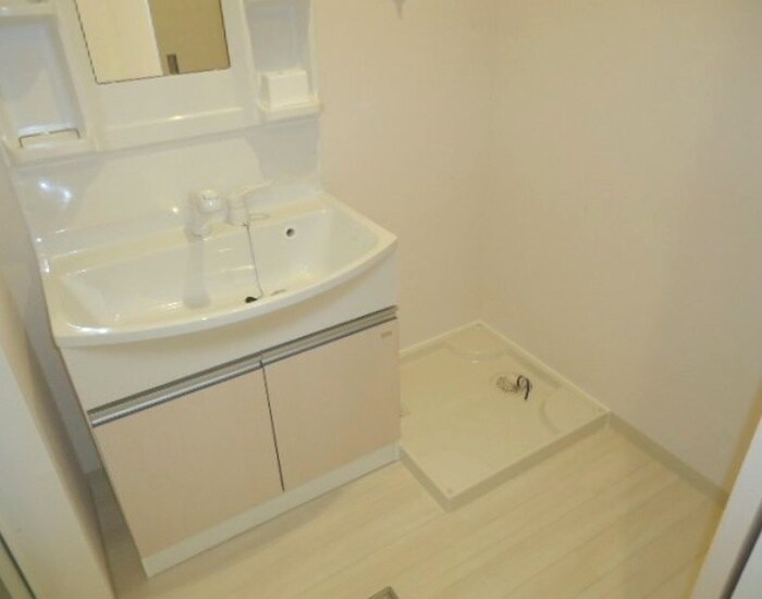 サン・フローラ三郎丸の物件内観写真