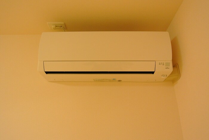 サン・フローラ三郎丸の物件内観写真