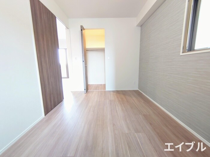 エンクレスト博多EXCEED（1301）の物件内観写真