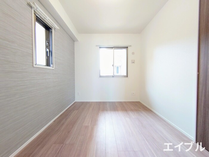 エンクレスト博多EXCEED（1301）の物件内観写真