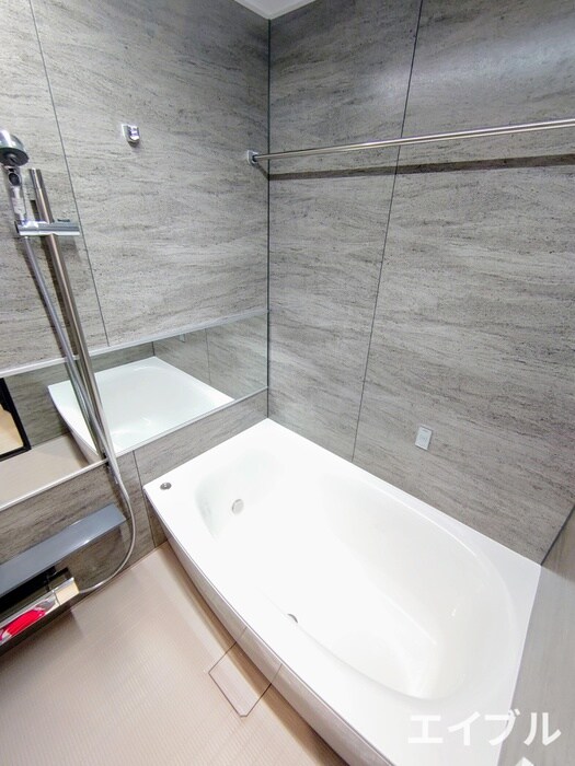 エンクレスト博多EXCEED（1301）の物件内観写真