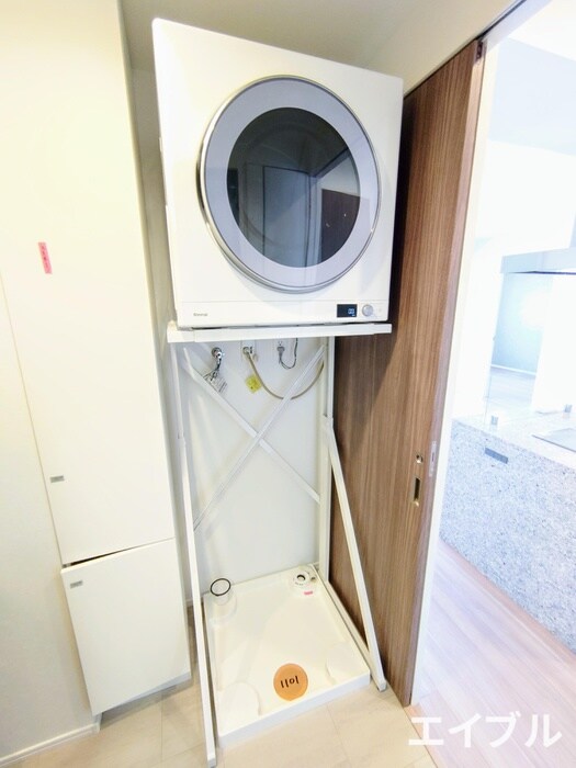 エンクレスト博多EXCEED（1301）の物件内観写真