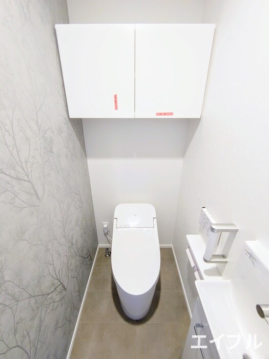 エンクレスト博多EXCEED（1301）の物件内観写真