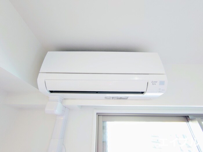 エンクレスト博多EXCEED（1301）の物件内観写真