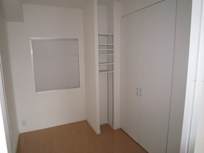 パ－クアクシス博多美野島の物件内観写真