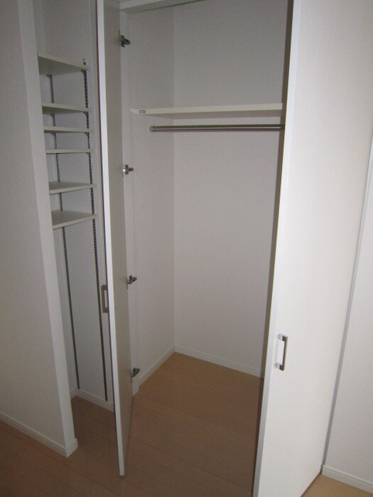 パ－クアクシス博多美野島の物件内観写真