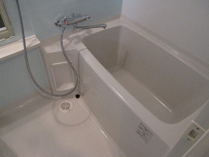 パ－クアクシス博多美野島の物件内観写真