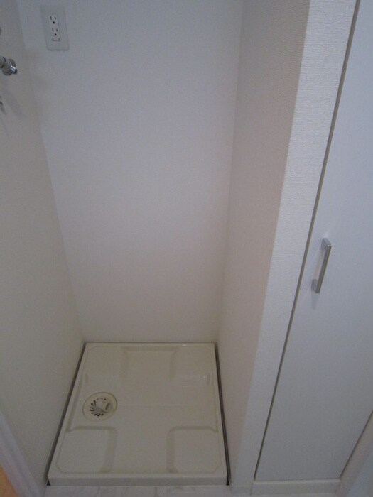 パ－クアクシス博多美野島の物件内観写真