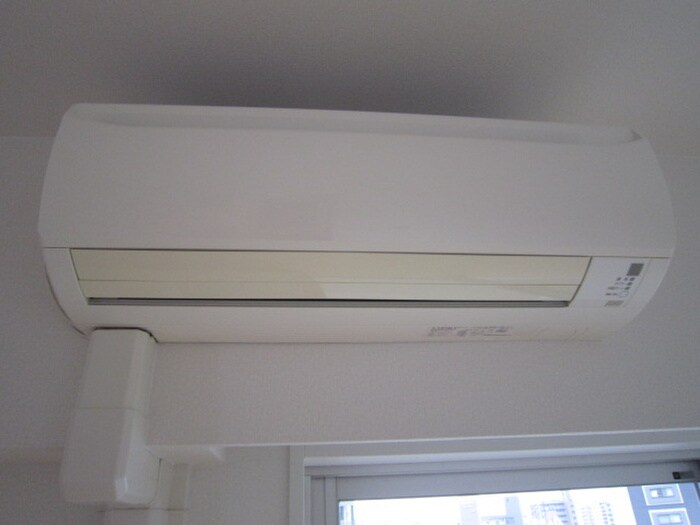 パ－クアクシス博多美野島の物件内観写真