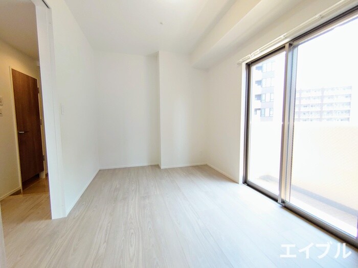 エンクレスト博多EXCEED（1210）の物件内観写真