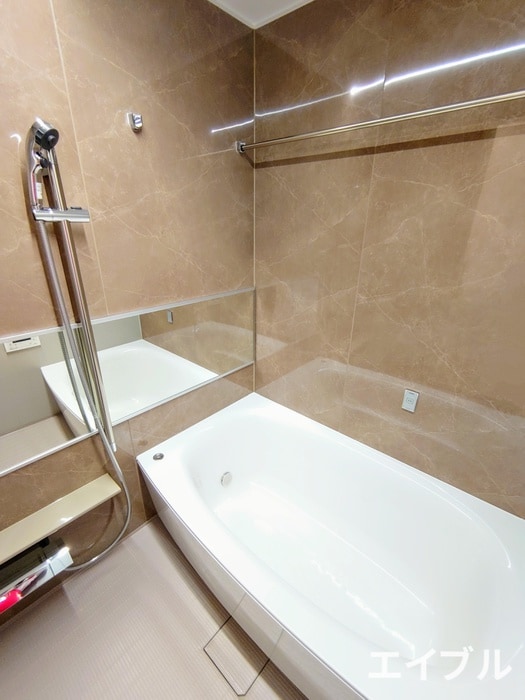 エンクレスト博多EXCEED（1210）の物件内観写真