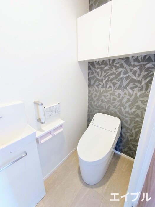 エンクレスト博多EXCEED（1210）の物件内観写真