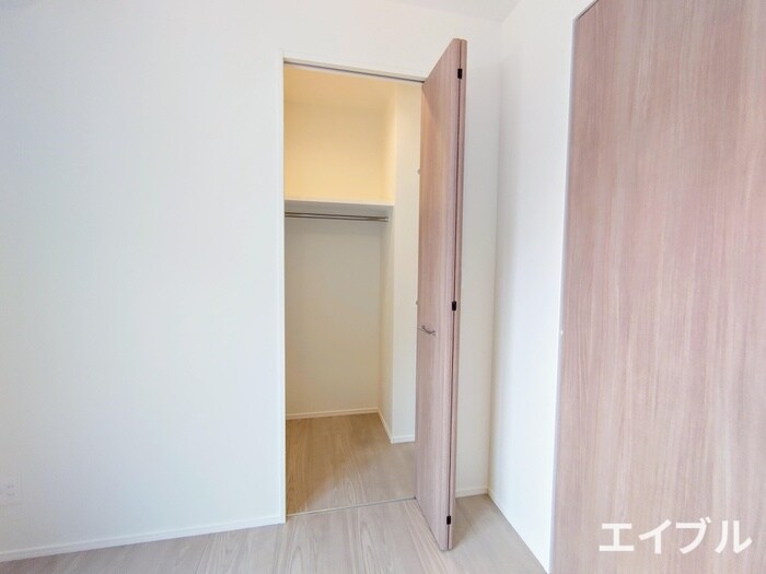 エンクレスト博多EXCEED（1210）の物件内観写真