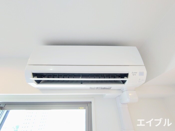 エンクレスト博多EXCEED（1210）の物件内観写真