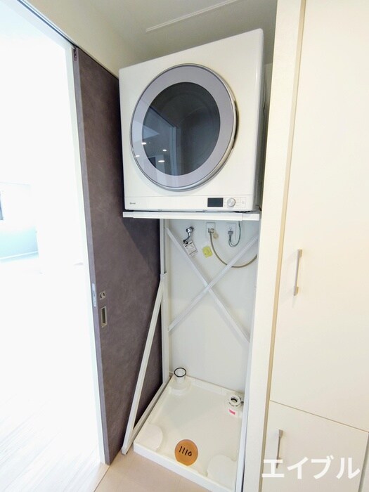 エンクレスト博多EXCEED（1210）の物件内観写真