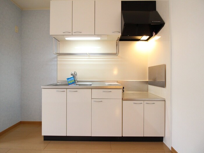 マ－ヴェラス空Ⅴの物件内観写真