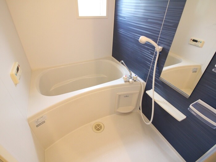 マ－ヴェラス空Ⅴの物件内観写真