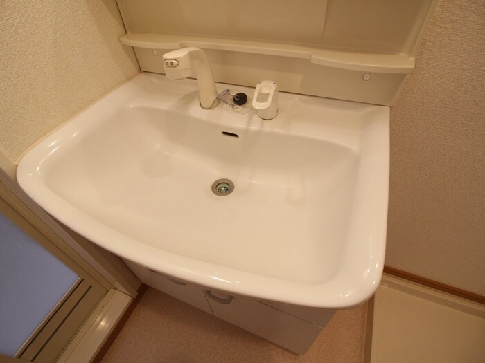 マ－ヴェラス空Ⅴの物件内観写真