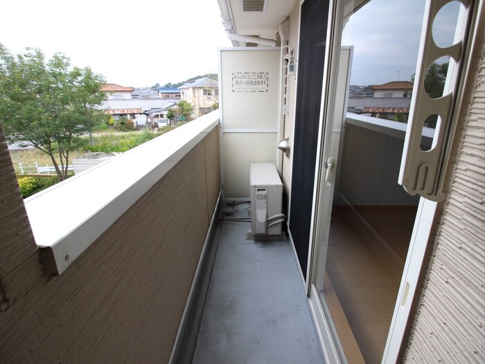 マ－ヴェラス空Ⅴの物件内観写真