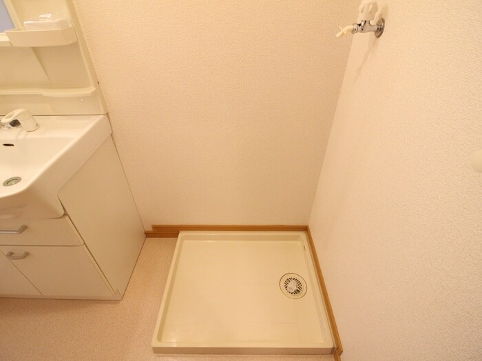 マ－ヴェラス空Ⅴの物件内観写真