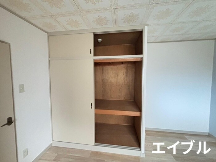 ベネフィス西陵の物件内観写真