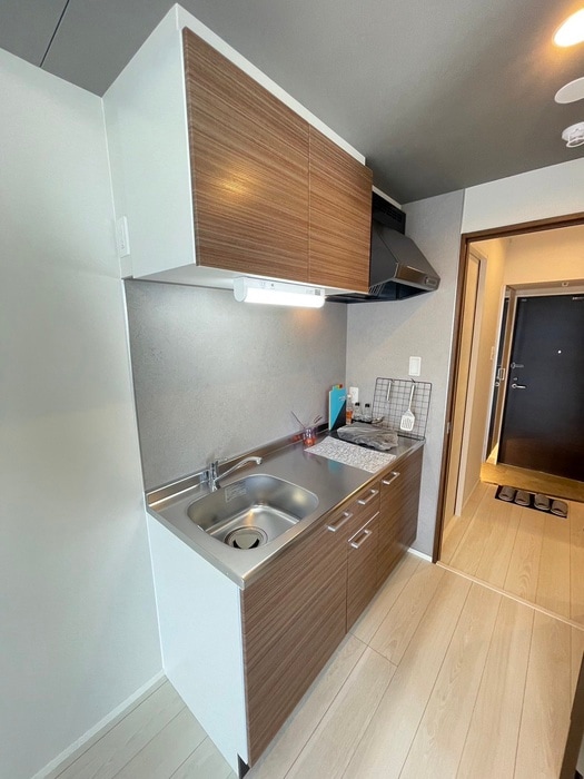 Ｌａ　Ｆｅｌｉｚ魚町の物件内観写真