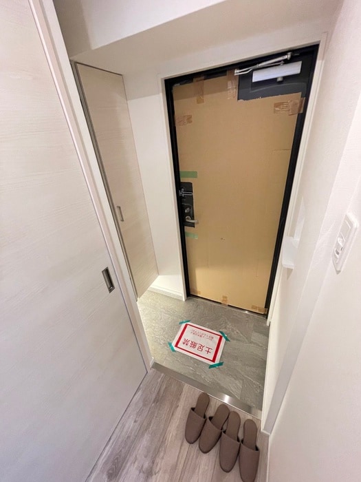 Ｌａ　Ｆｅｌｉｚ魚町の物件内観写真