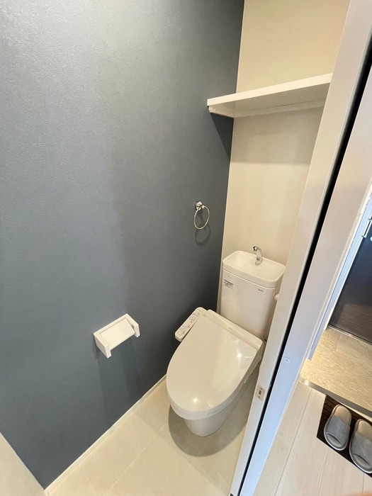 Ｌａ　Ｆｅｌｉｚ魚町の物件内観写真