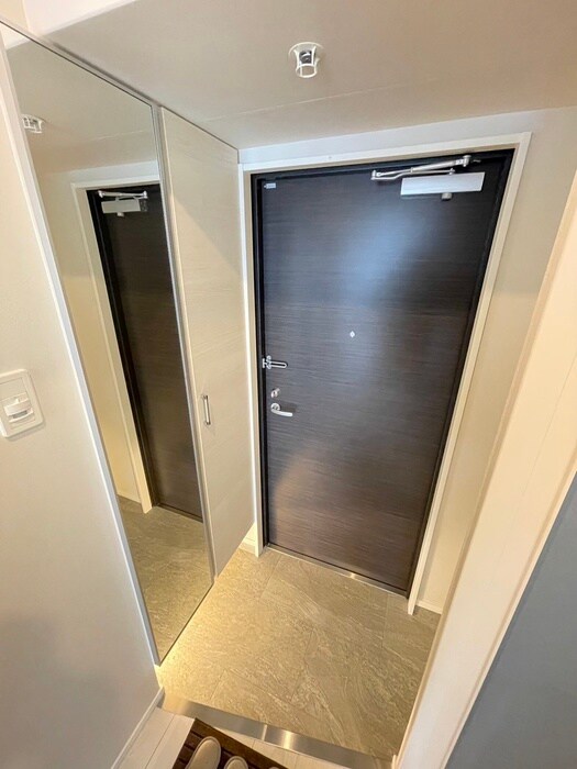 Ｌａ　Ｆｅｌｉｚ魚町の物件内観写真