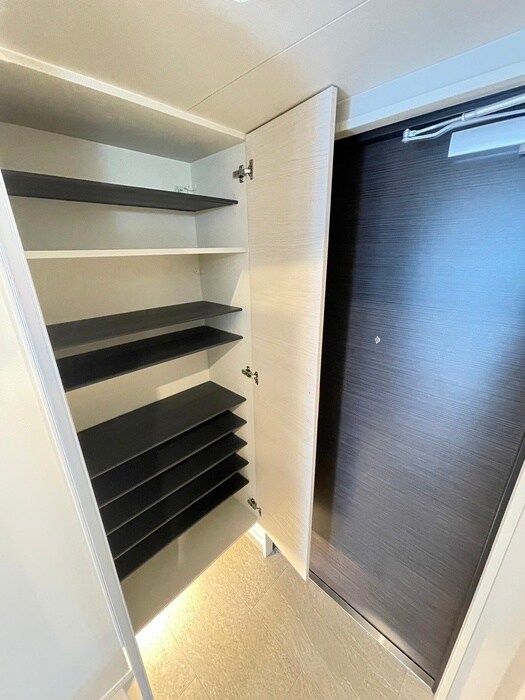 Ｌａ　Ｆｅｌｉｚ魚町の物件内観写真