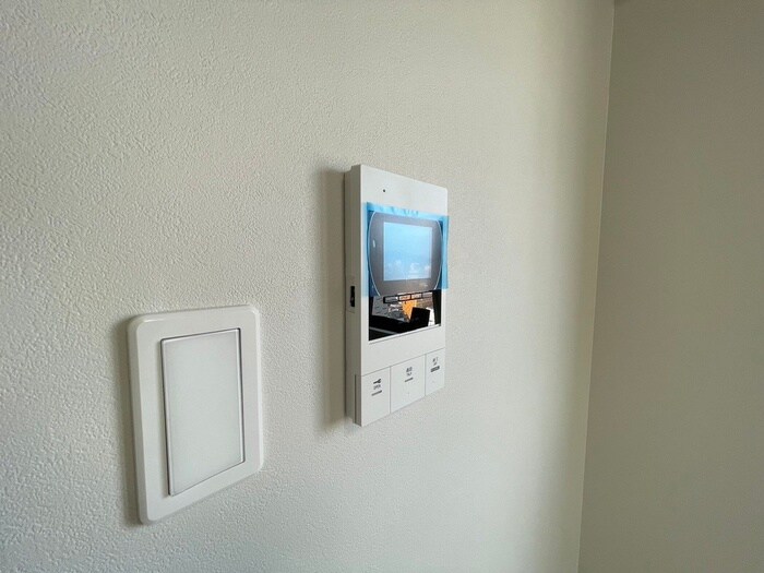 Ｌａ　Ｆｅｌｉｚ魚町の物件内観写真