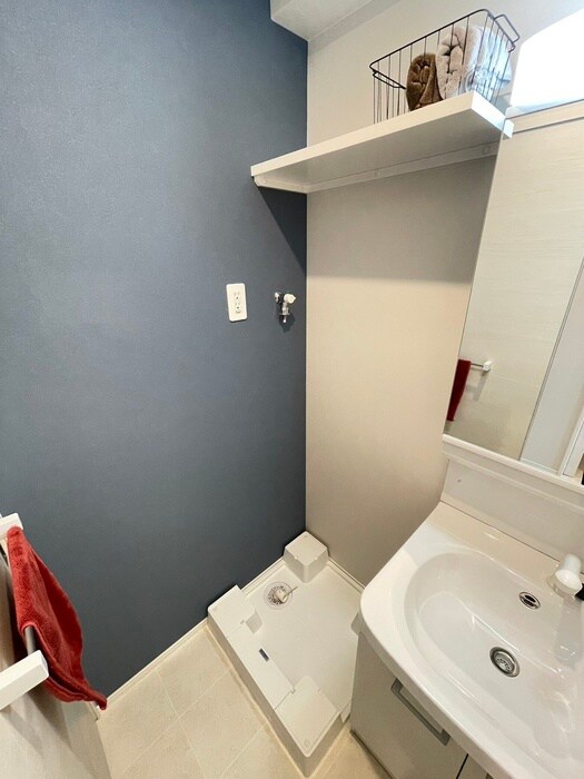 Ｌａ　Ｆｅｌｉｚ魚町の物件内観写真