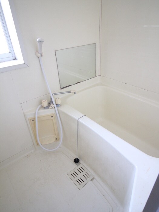 エコール荒木の物件内観写真