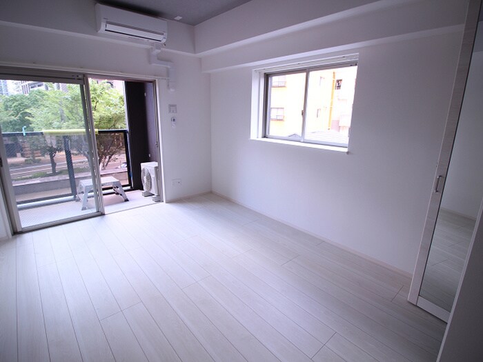 ザ・レジデンス香春口三萩野駅前の物件内観写真