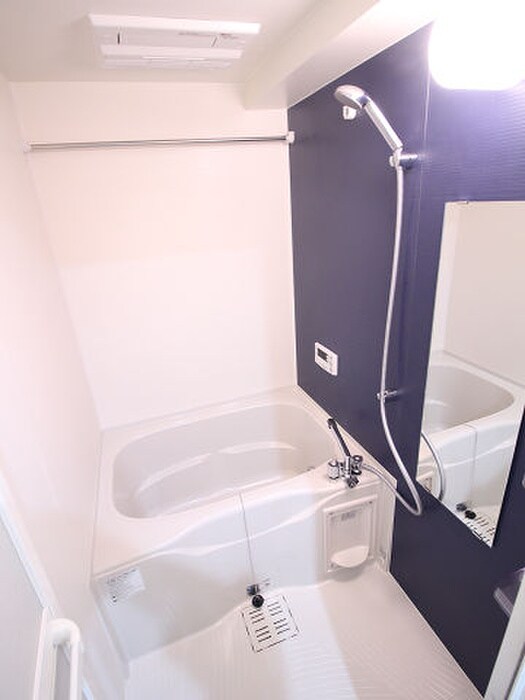 ザ・レジデンス香春口三萩野駅前の物件内観写真