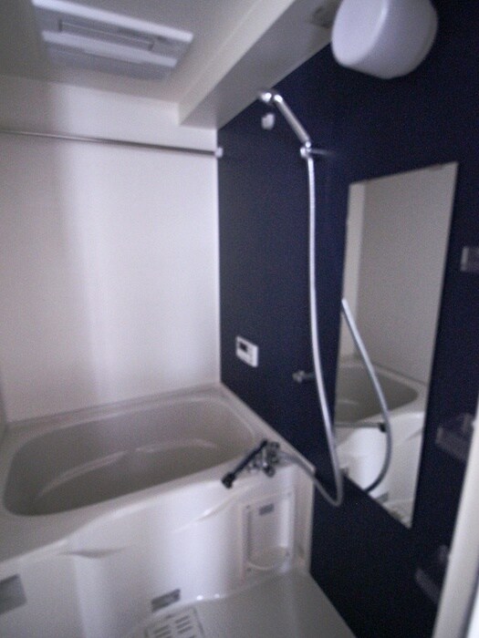 ザ・レジデンス香春口三萩野駅前の物件内観写真