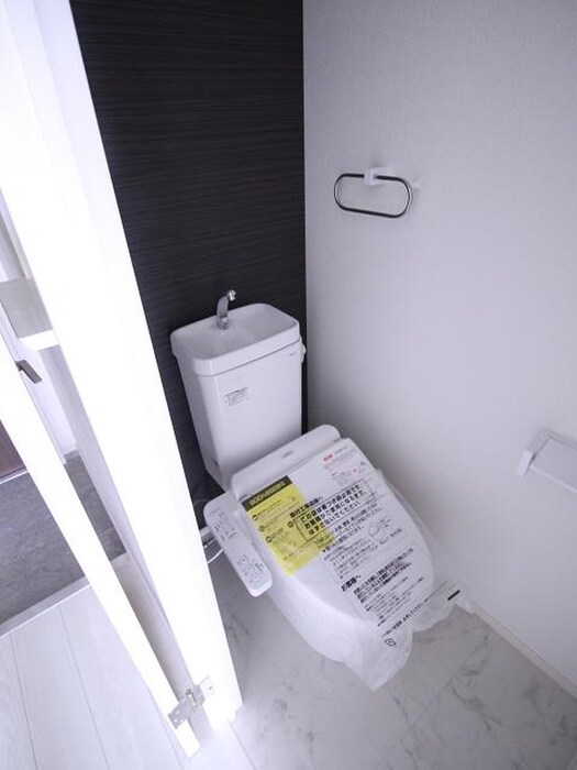 ザ・レジデンス香春口三萩野駅前の物件内観写真