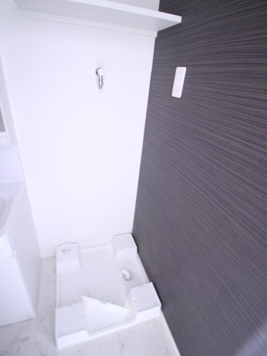 ザ・レジデンス香春口三萩野駅前の物件内観写真