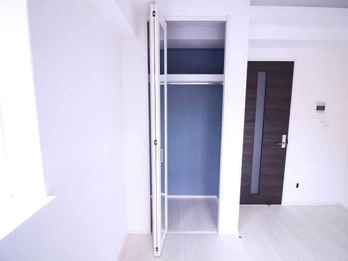 ザ・レジデンス香春口三萩野駅前の物件内観写真