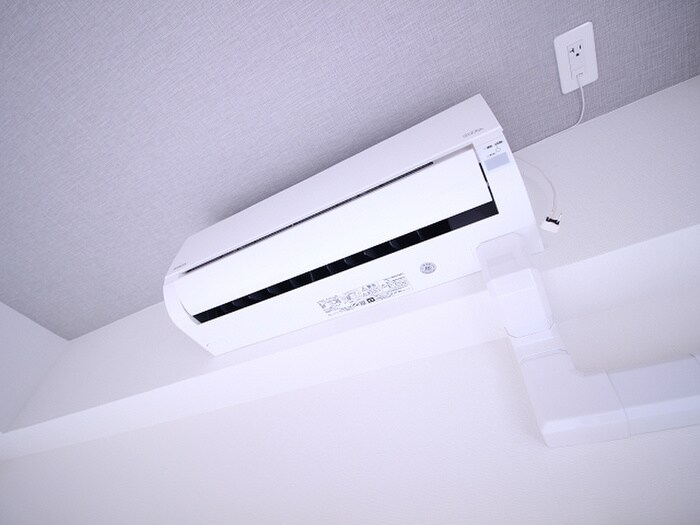 ザ・レジデンス香春口三萩野駅前の物件内観写真