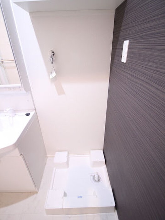 ザ・レジデンス香春口三萩野駅前の物件内観写真