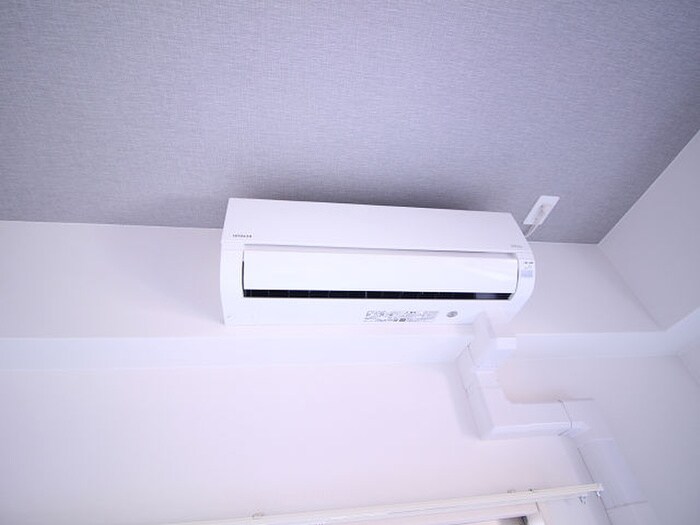 ザ・レジデンス香春口三萩野駅前の物件内観写真