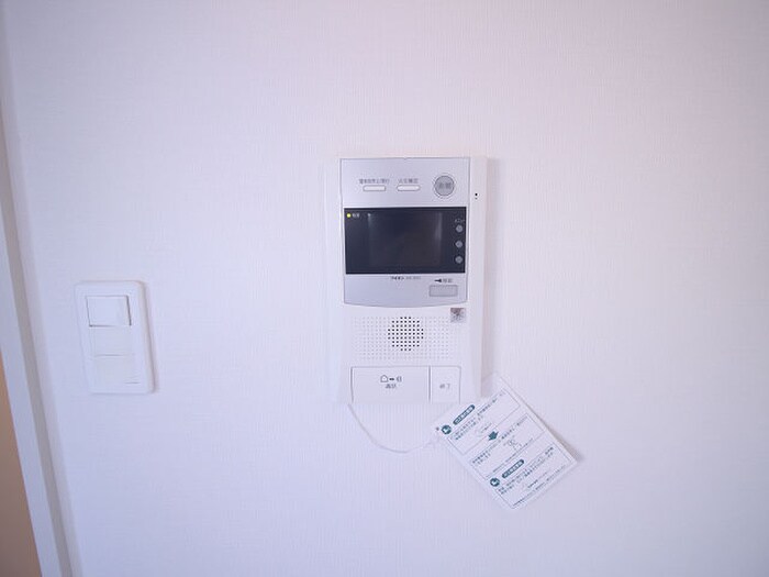 ザ・レジデンス香春口三萩野駅前の物件内観写真