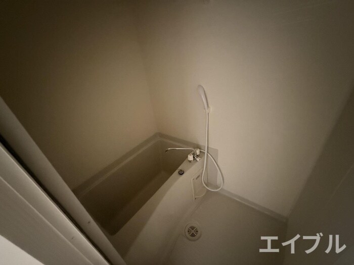 第一藤ビルの物件内観写真