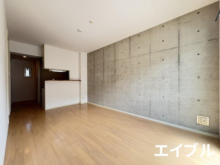 ｏｆｆｏｎの物件内観写真