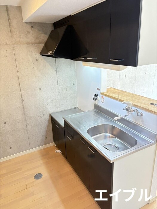 ｏｆｆｏｎの物件内観写真