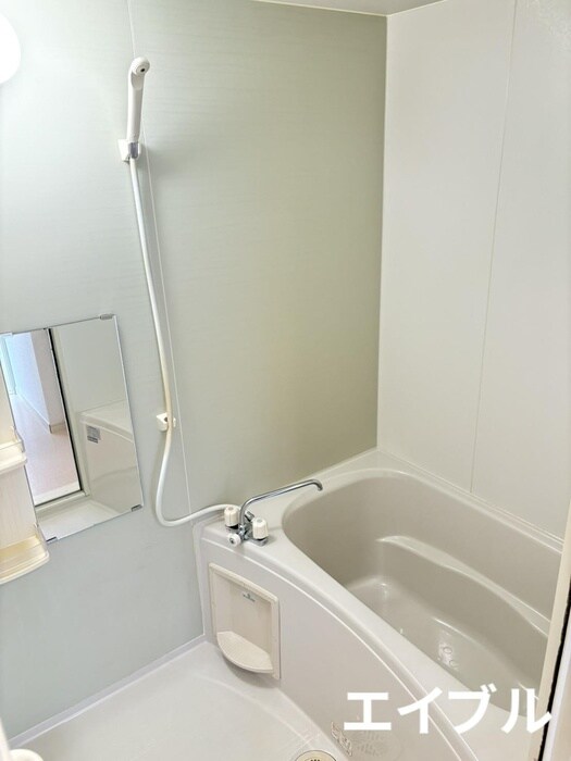 ｏｆｆｏｎの物件内観写真