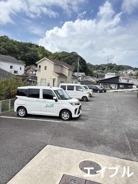 ｏｆｆｏｎの物件外観写真