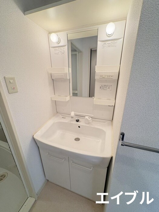 ｏｆｆｏｎの物件内観写真