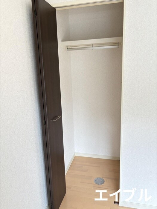 ｏｆｆｏｎの物件内観写真